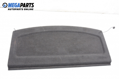 Кора багажник за Volkswagen Golf V Hatchback (10.2003 - 02.2009), хечбек