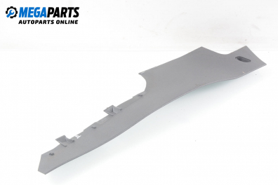 Интериорна пластмаса за Volkswagen Golf V Hatchback (10.2003 - 02.2009), 4+1 вр., хечбек, позиция: дясна