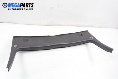 Планка багажник за Volkswagen Golf V Hatchback (10.2003 - 02.2009), хечбек