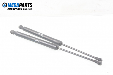 Амортисьор за багажник/товарно пространство за Volkswagen Golf V Hatchback (10.2003 - 02.2009)