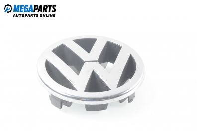 Емблема за Volkswagen Golf V Hatchback (10.2003 - 02.2009), хечбек