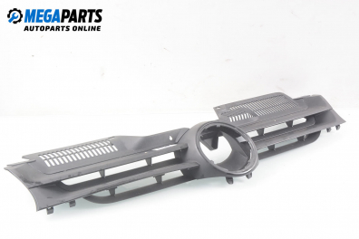Решетка за Volkswagen Golf V Hatchback (10.2003 - 02.2009), хечбек, позиция: предна
