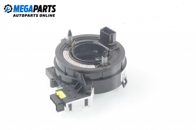 Лентов кабел за Airbag за Volkswagen Golf V Hatchback (10.2003 - 02.2009)