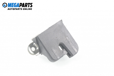 Брава заден капак за Volkswagen Golf V Hatchback (10.2003 - 02.2009), хечбек, позиция: задна