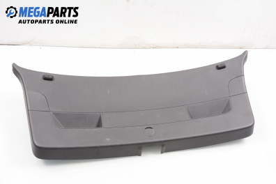 Кора заден капак за Volkswagen Golf V Hatchback (10.2003 - 02.2009), хечбек