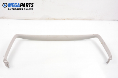 Интериорна пластмаса багажник за Volkswagen Golf V Hatchback (10.2003 - 02.2009), хечбек