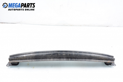 Основа броня за Volkswagen Golf V Hatchback (10.2003 - 02.2009), хечбек, позиция: задна