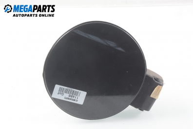 Вратичка резервоар за Volkswagen Golf V Hatchback (10.2003 - 02.2009), 4+1 вр., хечбек