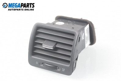 Духалка парно за Volkswagen Golf V Hatchback (10.2003 - 02.2009)