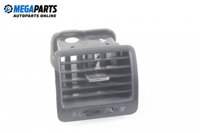 Духалка парно за Volkswagen Golf V Hatchback (10.2003 - 02.2009)