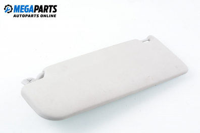 Сенник за Volkswagen Golf V Hatchback (10.2003 - 02.2009), позиция: дясна