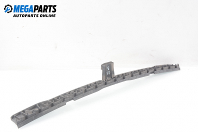 Държач броня за Volkswagen Golf V Hatchback (10.2003 - 02.2009), хечбек, позиция: задна