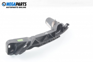 Държач броня за Volkswagen Golf V Hatchback (10.2003 - 02.2009), хечбек, позиция: предна, дясна