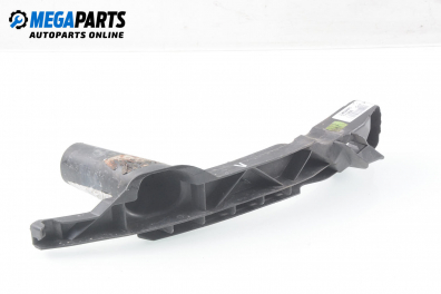 Държач броня за Volkswagen Golf V Hatchback (10.2003 - 02.2009), хечбек, позиция: предна, лява