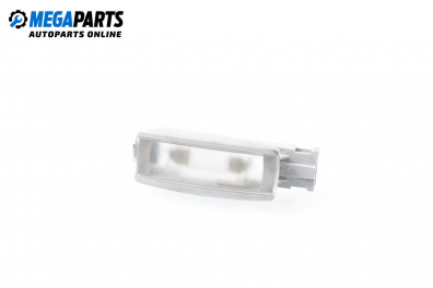 Плафон за Volkswagen Golf V Hatchback (10.2003 - 02.2009)