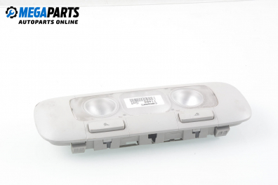 Плафон за Volkswagen Golf V Hatchback (10.2003 - 02.2009)