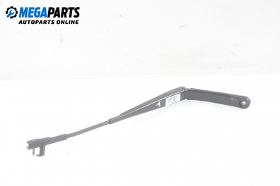 Рамо на чистачка за Volkswagen Golf V Hatchback (10.2003 - 02.2009), позиция: дясна