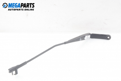 Рамо на чистачка за Volkswagen Golf V Hatchback (10.2003 - 02.2009), позиция: лява