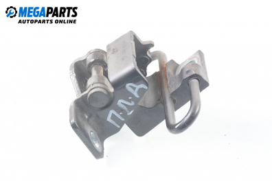 Панта на врата за Volkswagen Golf V Hatchback (10.2003 - 02.2009), 4+1 вр., хечбек