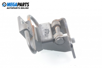 Панта на врата за Volkswagen Golf V Hatchback (10.2003 - 02.2009), 4+1 вр., хечбек