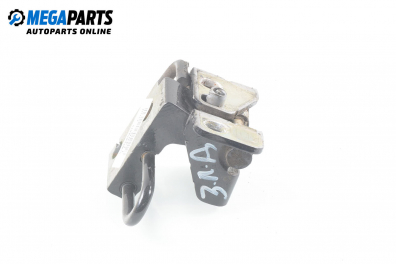 Панта на врата за Volkswagen Golf V Hatchback (10.2003 - 02.2009), 4+1 вр., хечбек