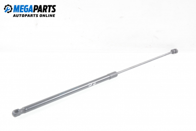 Амортисьор преден капак за Volkswagen Golf V Hatchback (10.2003 - 02.2009)