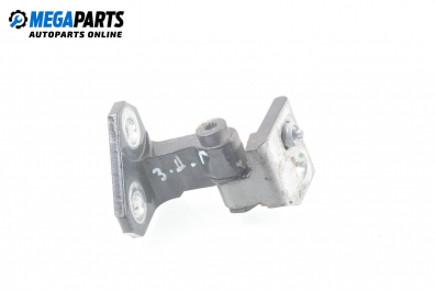 Панта на врата за Volkswagen Golf V Hatchback (10.2003 - 02.2009), 4+1 вр., хечбек