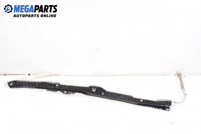 Airbag за Volkswagen Golf V Hatchback (10.2003 - 02.2009), 4+1 вр., хечбек, позиция: лява