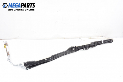 Airbag за Volkswagen Golf V Hatchback (10.2003 - 02.2009), 4+1 вр., хечбек, позиция: дясна