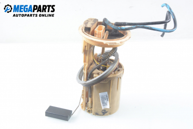 Подкачваща помпа за Volkswagen Golf V Hatchback (10.2003 - 02.2009) 1.9 TDI, 105 к.с.