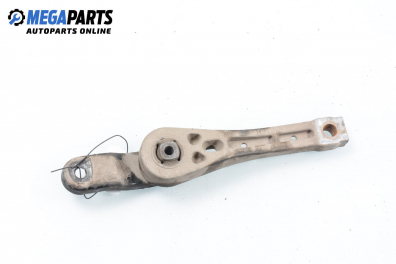 Тампон скоростна кутия за Volkswagen Golf V Hatchback (10.2003 - 02.2009) 1.9 TDI, хечбек