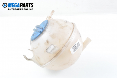 Казанче за антифриз за Volkswagen Golf V Hatchback (10.2003 - 02.2009) 1.9 TDI, 105 к.с.