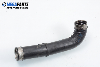 Маркуч турбо за Volkswagen Golf V Hatchback (10.2003 - 02.2009) 1.9 TDI, 105 к.с.