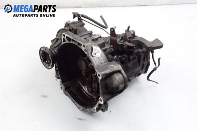 Ръчна скоростна кутия за Volkswagen Golf V Hatchback (10.2003 - 02.2009) 1.9 TDI, 105 к.с.