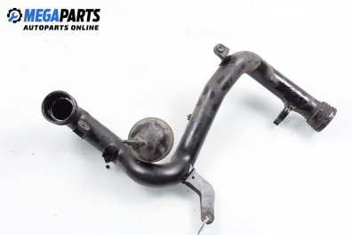 Тръба турбо за Volkswagen Golf V Hatchback (10.2003 - 02.2009) 1.9 TDI, 105 к.с.