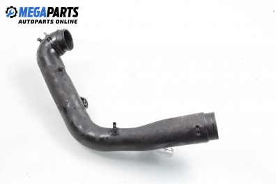 Тръба турбо за Volkswagen Golf V Hatchback (10.2003 - 02.2009) 1.9 TDI, 105 к.с.