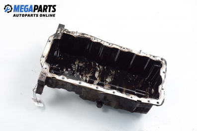 Картер за Volkswagen Golf V Hatchback (10.2003 - 02.2009) 1.9 TDI, 105 к.с.