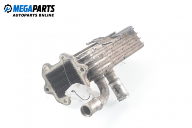 EGR охладител за Volkswagen Golf V Hatchback (10.2003 - 02.2009) 1.9 TDI, 105 к.с.