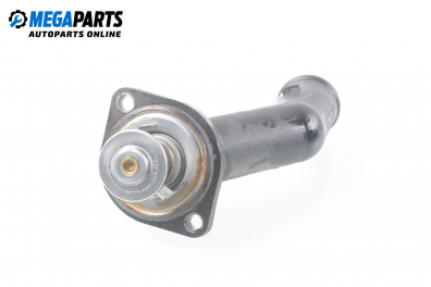 Корпус на термостат за Volkswagen Golf V Hatchback (10.2003 - 02.2009) 1.9 TDI, 105 к.с.