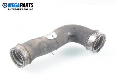 Маркуч турбо за Volkswagen Golf V Hatchback (10.2003 - 02.2009) 1.9 TDI, 105 к.с.