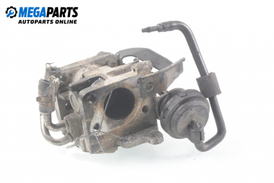 EGR-клапан за Volkswagen Golf V Hatchback (10.2003 - 02.2009) 1.9 TDI, 105 к.с.