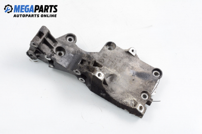 Стойка алтернатор за Volkswagen Golf V Hatchback (10.2003 - 02.2009) 1.9 TDI, 105 к.с.