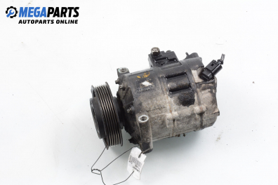 Компресор климатик за Volkswagen Golf V Hatchback (10.2003 - 02.2009) 1.9 TDI, 105 к.с.