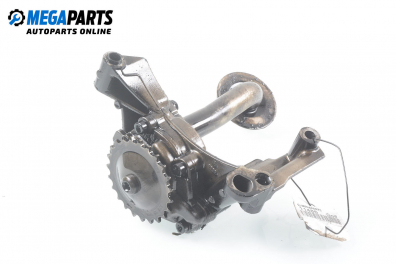 Маслена помпа за Volkswagen Golf V Hatchback (10.2003 - 02.2009) 1.9 TDI, 105 к.с.