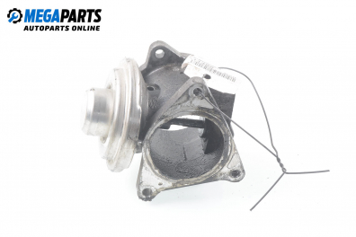 EGR-клапан за Volkswagen Golf V Hatchback (10.2003 - 02.2009) 1.9 TDI, 105 к.с.