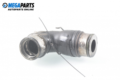 Маркуч турбо за Volkswagen Golf V Hatchback (10.2003 - 02.2009) 1.9 TDI, 105 к.с.