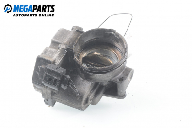 Дроселова клапа за Volkswagen Golf V Hatchback (10.2003 - 02.2009) 1.9 TDI, 105 к.с.