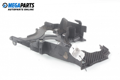 Капак ангренажен ремък за Volkswagen Golf V Hatchback (10.2003 - 02.2009) 1.9 TDI, 105 к.с.