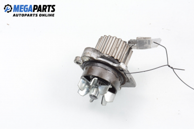 Водна помпа за Volkswagen Golf V Hatchback (10.2003 - 02.2009) 1.9 TDI, 105 к.с.