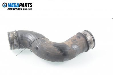 Маркуч турбо за Volkswagen Golf V Hatchback (10.2003 - 02.2009) 1.9 TDI, 105 к.с.